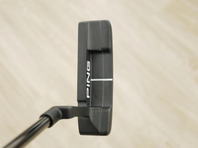 Putter : All : พัตเตอร์ Ping Anser 2 (ปี 2022) ยาว 34 นิ้ว