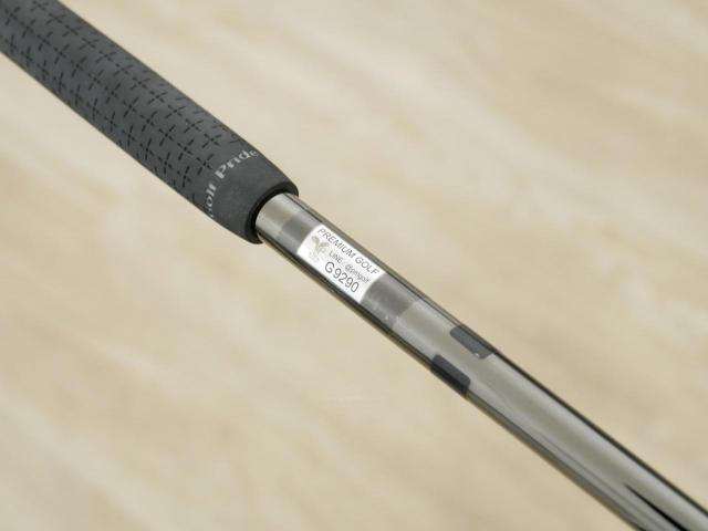 Putter : All : พัตเตอร์ Ping Anser 2 (ปี 2022) ยาว 34 นิ้ว
