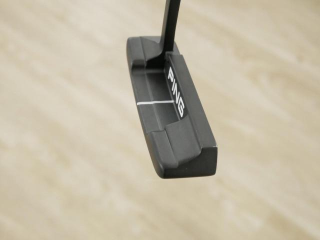 Putter : All : พัตเตอร์ Ping Anser 2 (ปี 2022) ยาว 34 นิ้ว
