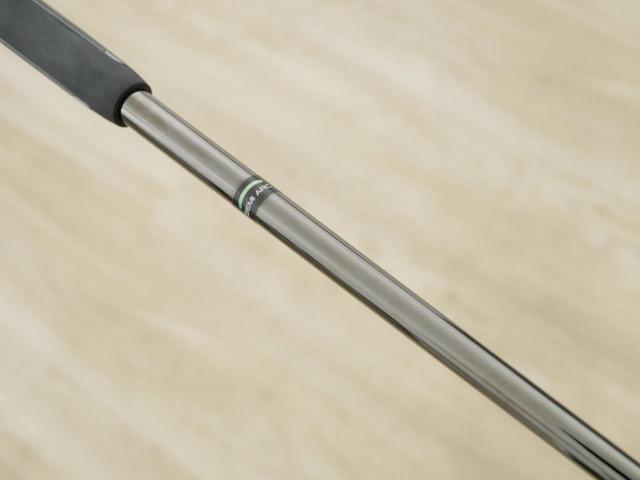 Putter : All : พัตเตอร์ Ping Anser 2 (ปี 2022) ยาว 34 นิ้ว