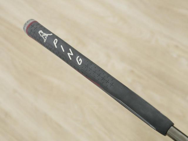 Putter : All : พัตเตอร์ Ping Anser 2 (ปี 2022) ยาว 34 นิ้ว