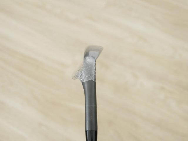 Wedge : Other : **ของใหม่ ยังไม่แกะพลาสติก** Wedge Ping S159 (ออกปี 2024) Loft 50 ก้านเหล็ก NS Pro 850 NEO Flex S
