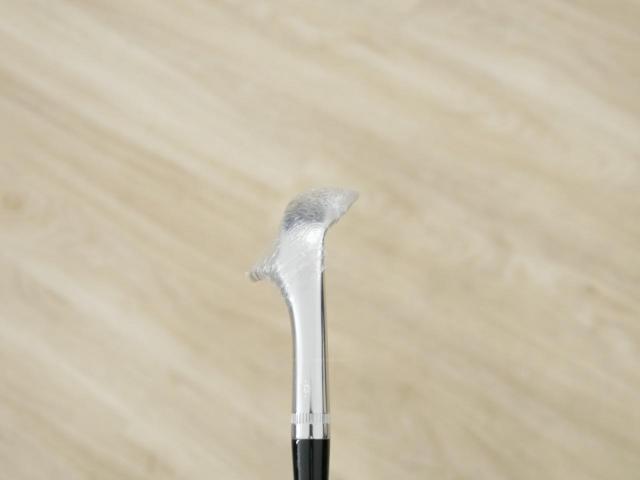 Wedge : Callaway : **ของใหม่ ยังไม่แกะพลาสติก** Wedge Callaway JAWS RAW (ปี 2023) Loft 58 ก้านเหล็ก NS Pro 950 NEO Flex S