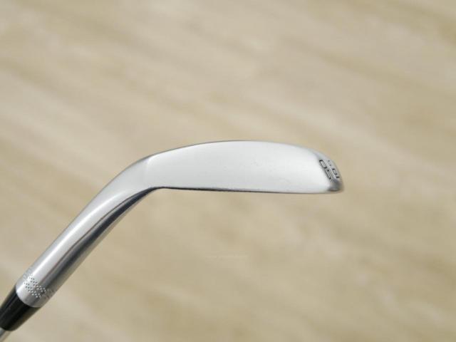 Wedge : Other : Wedge Callaway Opus Loft 50 ก้านเหล็ก NS Pro 850 Flex S