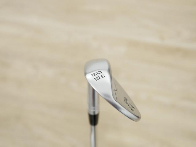 Wedge : Other : Wedge Callaway Opus Loft 50 ก้านเหล็ก NS Pro 850 Flex S