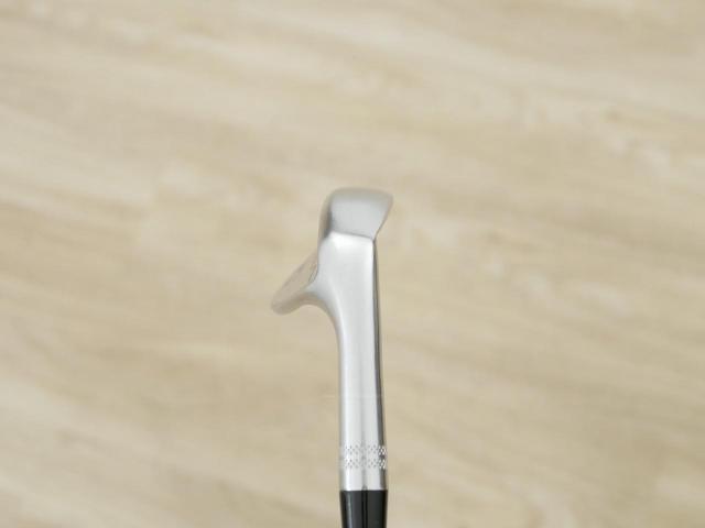 Wedge : Other : Wedge Callaway Opus Loft 50 ก้านเหล็ก NS Pro 850 Flex S