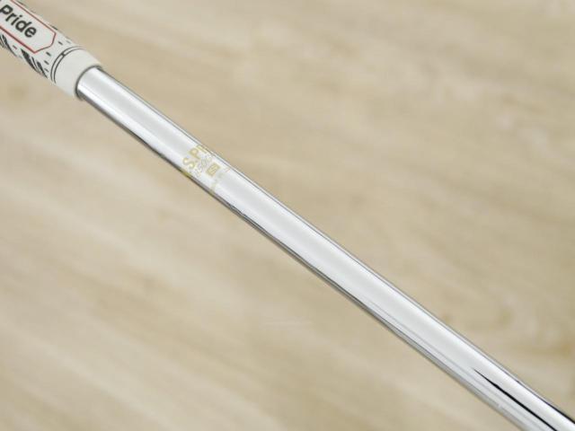 Wedge : Other : Wedge Callaway Opus Loft 50 ก้านเหล็ก NS Pro 850 Flex S