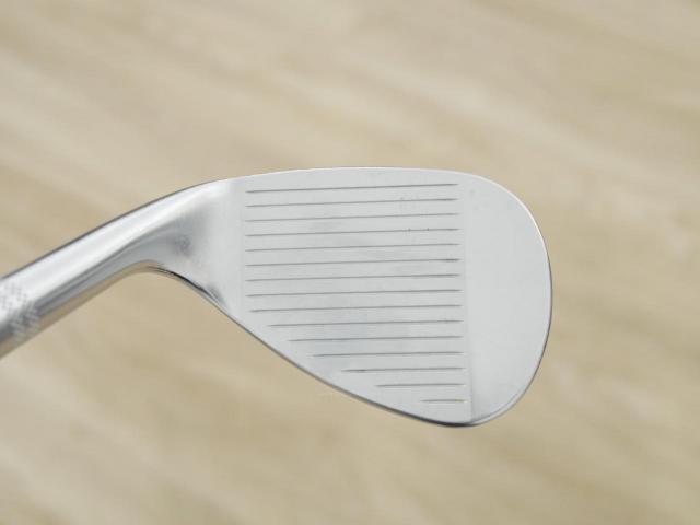 Wedge : Other : Wedge Callaway Opus Loft 50 ก้านเหล็ก NS Pro 850 Flex S