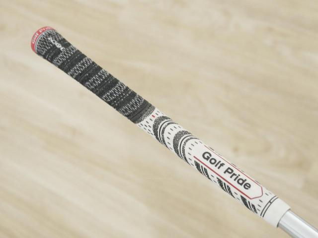 Wedge : Other : Wedge Callaway Opus Loft 50 ก้านเหล็ก NS Pro 850 Flex S