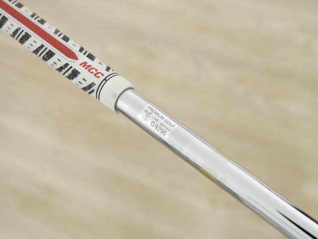 Wedge : Other : Wedge Callaway Opus Loft 50 ก้านเหล็ก NS Pro 850 Flex S