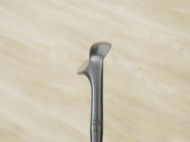 Wedge : Callaway : Wedge Callaway Opus Loft 54 ก้านกราไฟต์ Fujikura MCI WG6