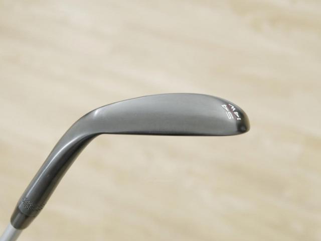 Wedge : Callaway : Wedge Callaway Opus Loft 54 ก้านกราไฟต์ Fujikura MCI WG6
