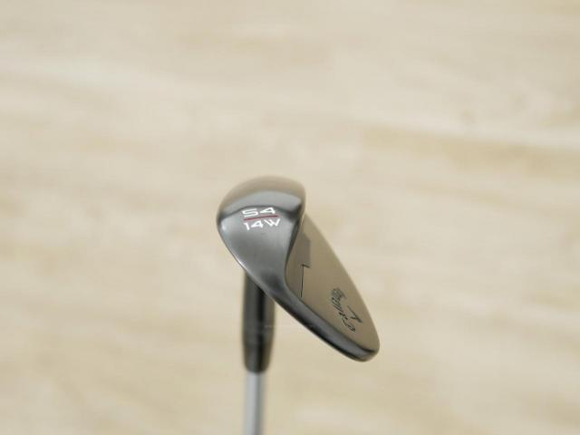 Wedge : Callaway : Wedge Callaway Opus Loft 54 ก้านกราไฟต์ Fujikura MCI WG6