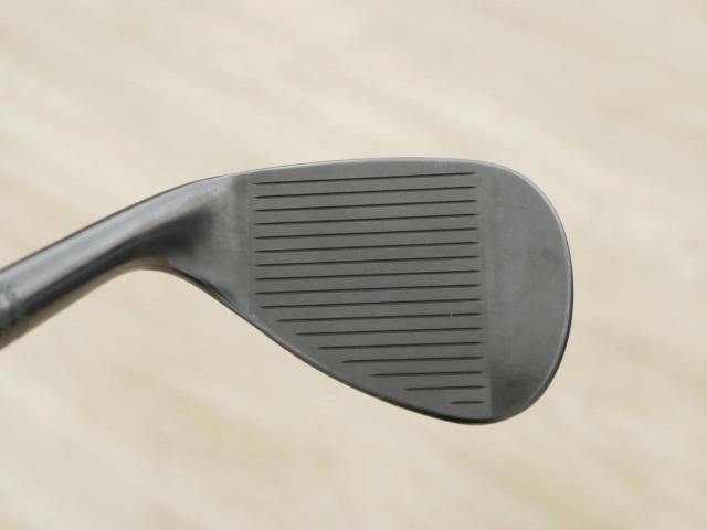 Wedge : Callaway : Wedge Callaway Opus Loft 54 ก้านกราไฟต์ Fujikura MCI WG6