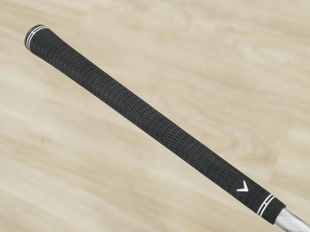Wedge : Callaway : Wedge Callaway Opus Loft 54 ก้านกราไฟต์ Fujikura MCI WG6