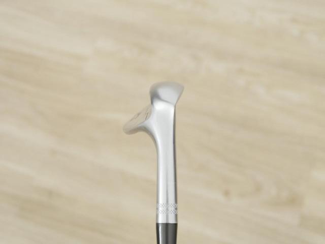 Wedge : Callaway : Wedge Callaway Opus Loft 56 ก้านเหล็ก NS Pro Zelos 7 Flex R