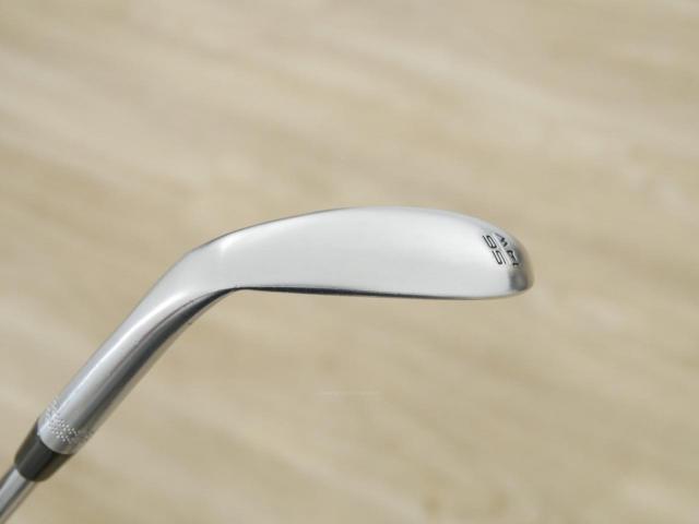 Wedge : Callaway : Wedge Callaway Opus Loft 56 ก้านเหล็ก NS Pro Zelos 7 Flex R