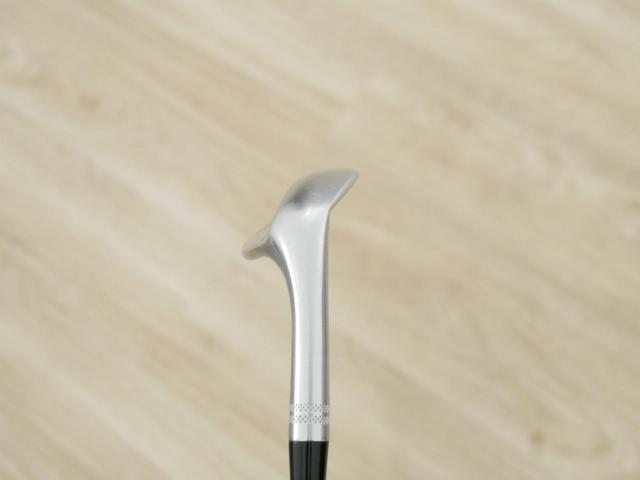 Wedge : Other : Wedge Callaway Opus Loft 58 ก้านเหล็ก NS Pro 850 Flex S