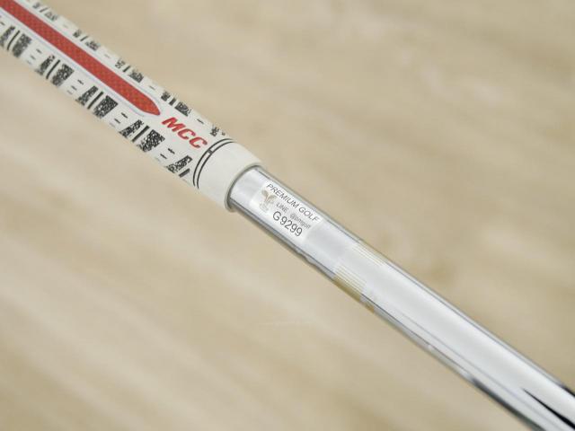 Wedge : Other : Wedge Callaway Opus Loft 58 ก้านเหล็ก NS Pro 850 Flex S