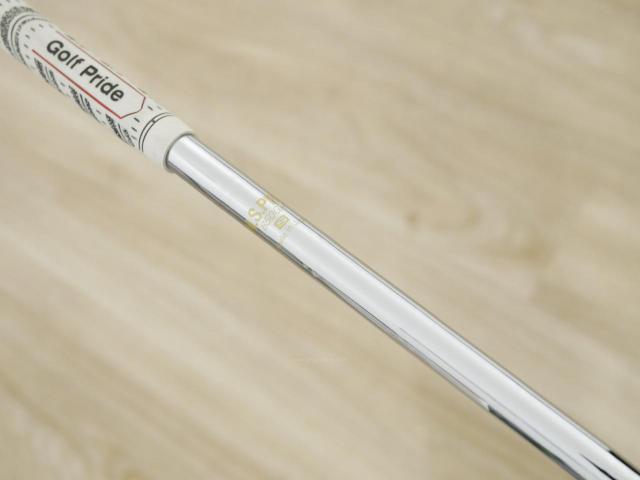 Wedge : Other : Wedge Callaway Opus Loft 58 ก้านเหล็ก NS Pro 850 Flex S
