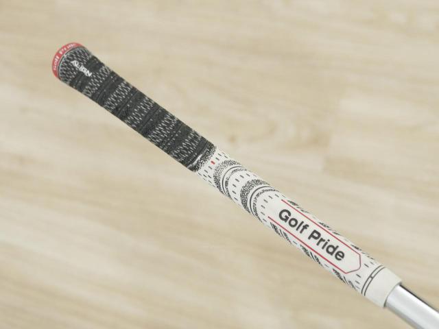 Wedge : Other : Wedge Callaway Opus Loft 58 ก้านเหล็ก NS Pro 850 Flex S