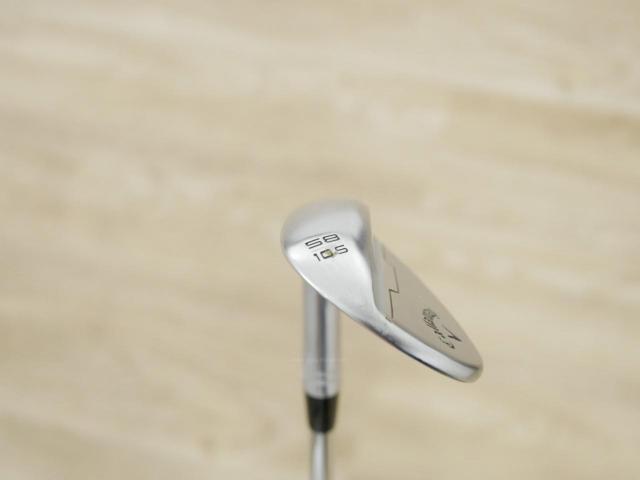 Wedge : Other : Wedge Callaway Opus Loft 58 ก้านเหล็ก NS Pro 850 Flex S
