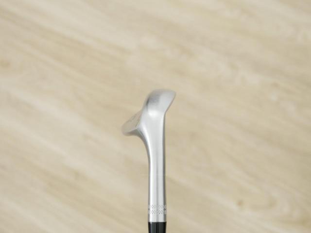 Wedge : Other : Wedge Callaway Opus Loft 58 ก้านเหล็ก NS Pro 850 Flex S