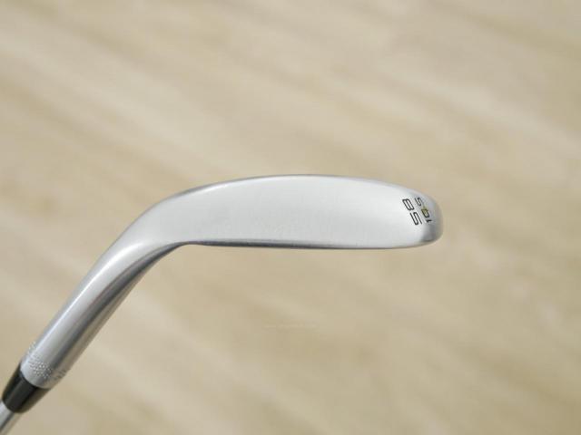 Wedge : Other : Wedge Callaway Opus Loft 58 ก้านเหล็ก NS Pro 850 Flex S