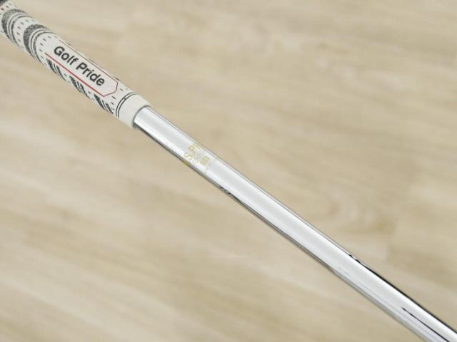 Wedge : Other : Wedge Callaway Opus Loft 58 ก้านเหล็ก NS Pro 850 Flex S