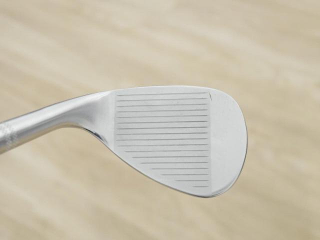 Wedge : Other : Wedge Callaway Opus Loft 58 ก้านเหล็ก NS Pro 850 Flex S