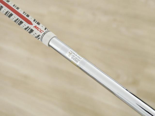 Wedge : Other : Wedge Callaway Opus Loft 58 ก้านเหล็ก NS Pro 850 Flex S