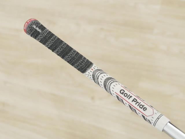 Wedge : Other : Wedge Callaway Opus Loft 58 ก้านเหล็ก NS Pro 850 Flex S
