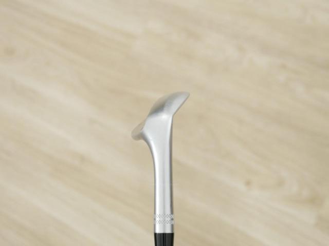 Wedge : Other : Wedge Callaway Opus Loft 58 ก้านเหล็ก NS Pro 850 Flex S