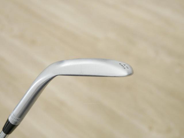 Wedge : Other : Wedge Callaway Opus Loft 58 ก้านเหล็ก NS Pro 850 Flex S