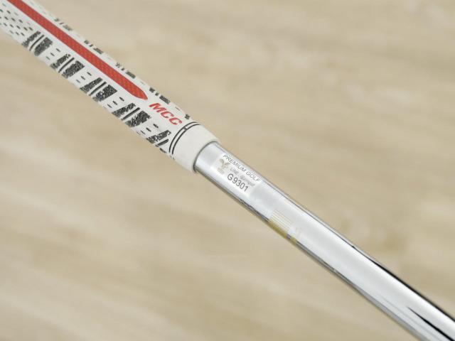Wedge : Other : Wedge Callaway Opus Loft 58 ก้านเหล็ก NS Pro 850 Flex S