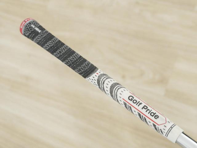 Wedge : Other : Wedge Callaway Opus Loft 58 ก้านเหล็ก NS Pro 850 Flex S