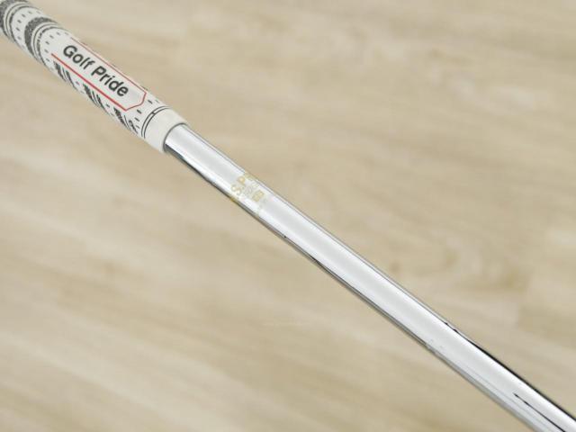 Wedge : Other : Wedge Callaway Opus Loft 58 ก้านเหล็ก NS Pro 850 Flex S
