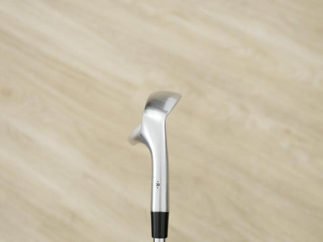 Wedge : Callaway : Wedge Callaway Mack Daddy CB Loft 50 ก้านเหล็ก NS Pro Zelos 7 Flex S