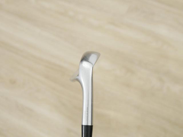Wedge : Honma : Wedge Honma Tour World TW-W I-Sole (รุ่นปี 2022) Loft 48 ก้านเหล็ก Dynamic Gold S200