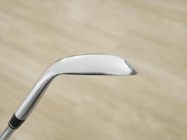 Wedge : Honma : Wedge Honma Tour World TW-W I-Sole (รุ่นปี 2022) Loft 48 ก้านเหล็ก Dynamic Gold S200