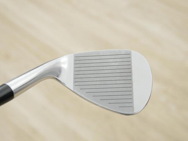 Wedge : Honma : Wedge Honma Tour World TW-W I-Sole (รุ่นปี 2022) Loft 48 ก้านเหล็ก Dynamic Gold S200