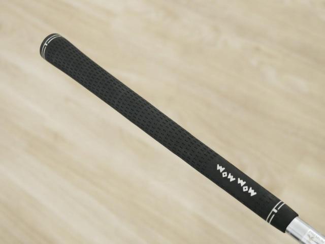 Wedge : Honma : Wedge Honma Tour World TW-W I-Sole (รุ่นปี 2022) Loft 48 ก้านเหล็ก Dynamic Gold S200
