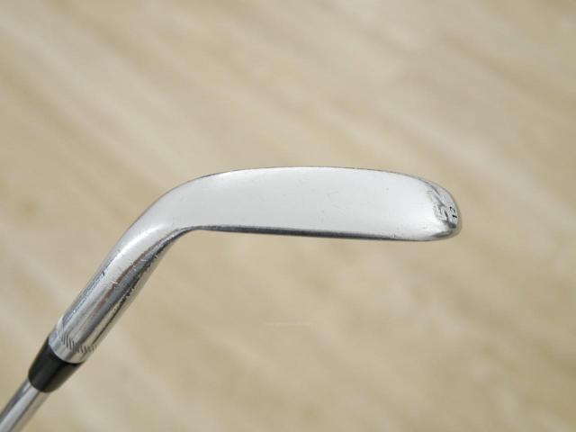Wedge : Other : Wedge Titleist Vokey SM7 Loft 52 ก้านเหล็ก Dynamic Gold S200