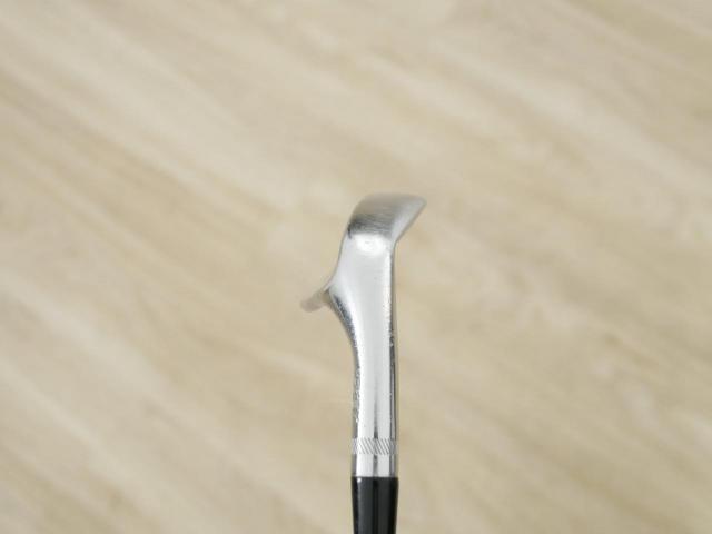 Wedge : Other : Wedge Titleist Vokey SM7 Loft 52 ก้านเหล็ก Dynamic Gold S200