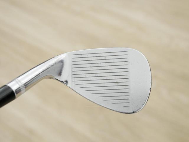 Wedge : Other : Wedge Titleist Vokey SM7 Loft 52 ก้านเหล็ก Dynamic Gold S200