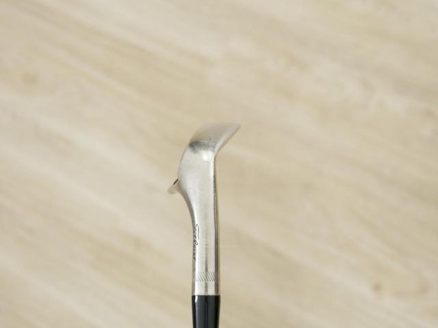 Wedge : Other : Wedge Titleist Vokey SM8 Loft 50 ก้านเหล็ก Dynamic Gold Wedge Flex