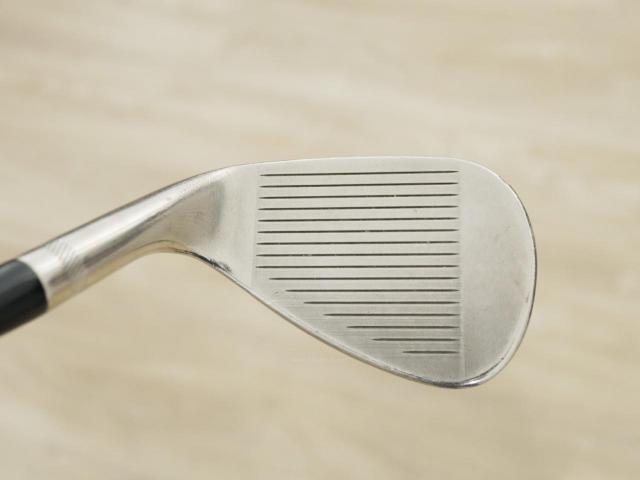 Wedge : Other : Wedge Titleist Vokey SM8 Loft 50 ก้านเหล็ก Dynamic Gold Wedge Flex