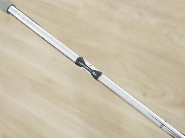 Wedge : Other : Wedge Titleist Vokey SM8 Loft 50 ก้านเหล็ก Dynamic Gold Wedge Flex