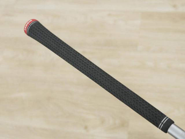 Wedge : Cleveland : Wedge Cleveland RTX 6 ZIPCORE Loft 58 ก้านกราไฟต์ Mitsubishi Diamana ZX-II 60 Wedge Flex