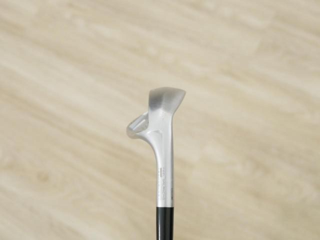 Wedge : Cleveland : Wedge Cleveland CFX (รุ่นปี 2022 ตีง่ายมาก) Loft 56 ก้านเหล็ก Dynamic Gold 115 Wedge